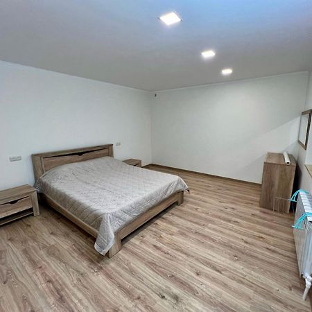 Green Park Guest House Dilijan Exterior photo