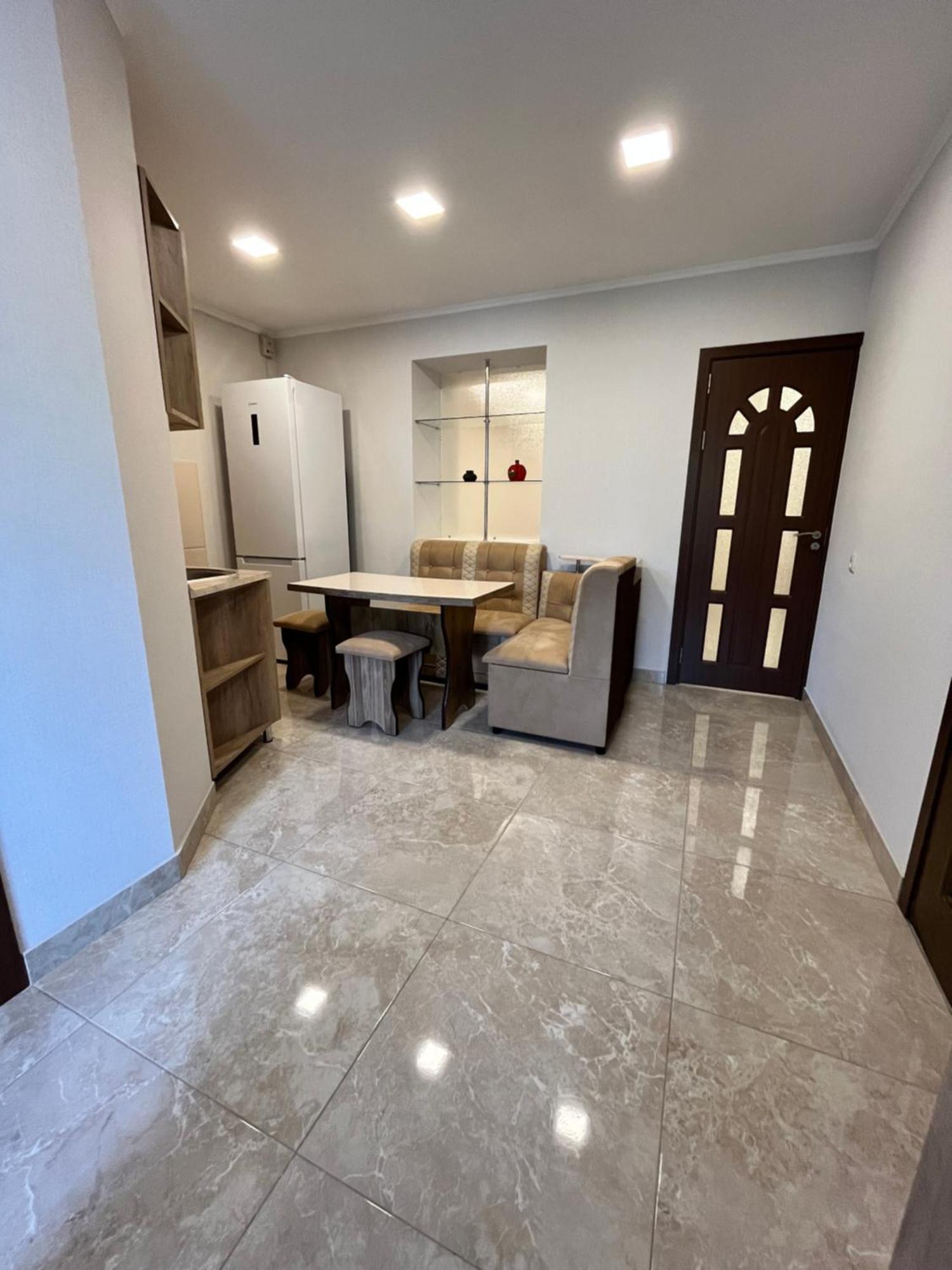Green Park Guest House Dilijan Exterior photo