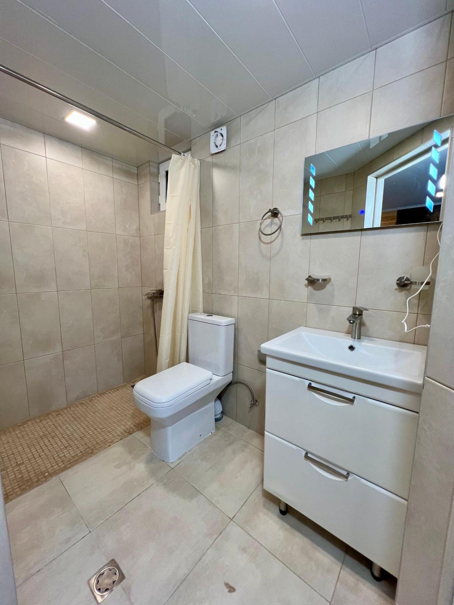 Green Park Guest House Dilijan Exterior photo