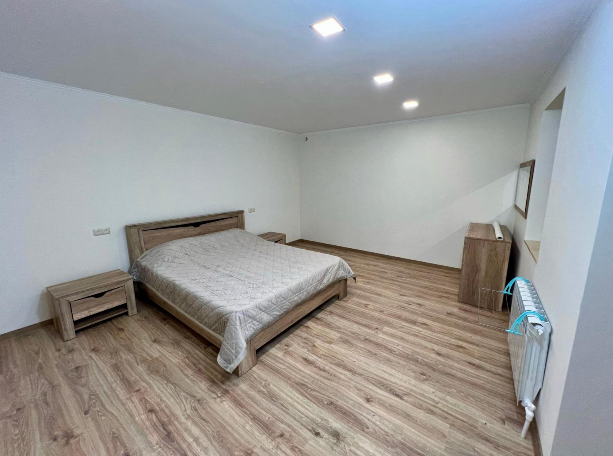 Green Park Guest House Dilijan Exterior photo